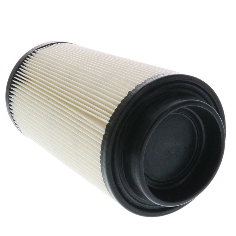 Factory Spec ATV Air Filter Fits - Polaris Scrambler Sportsman Xplorer Magnum Ranger Trail Boss (FS-931) - Image 3